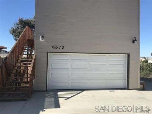 6670 Goodwin St, San Diego, CA, 92111-6927 | Card Image