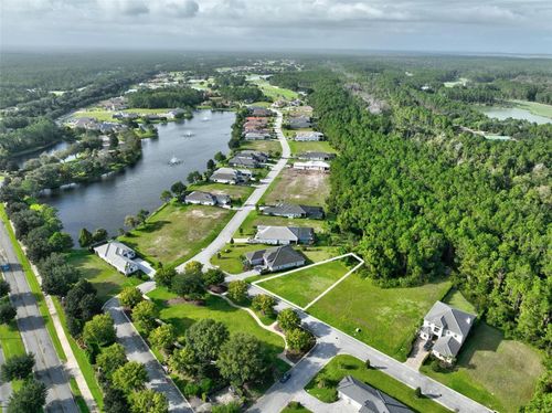 102 Marsh Elder Sq, Palm Coast, FL, 32137-3025 | Card Image