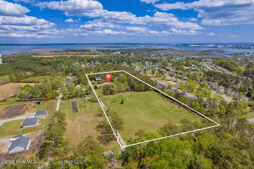 1630 N 20th St, Morehead City, NC, 28557-4706 | Card Image