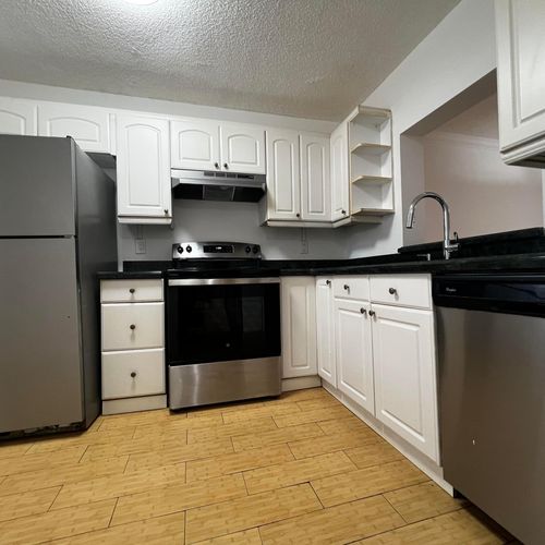 2060-2805 Sw 22nd Ave, Delray Beach, FL, 33445-7225 | Card Image