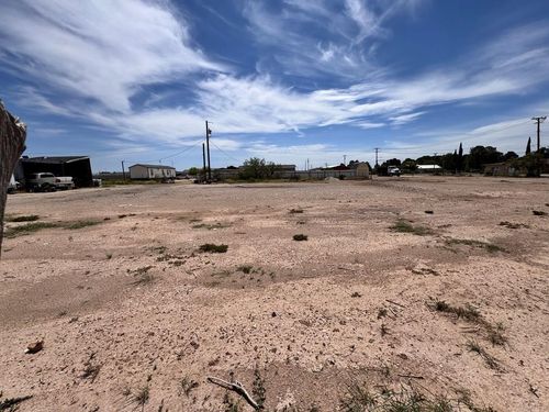1- Urias St, Fort Stockton, TX, 79735 | Card Image