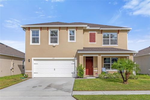 1139 August Sky Dr, DELTONA, FL, 32738-9110 | Card Image