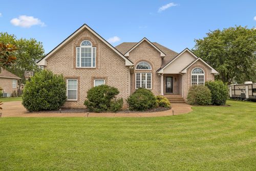 104 Mesa Dr, Portland, TN, 37148-2267 | Card Image
