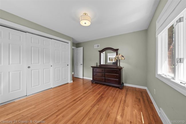 2210-Lancaster-rd-Bloomfield-Hills-mi-united-states_15.jpg | Image 19