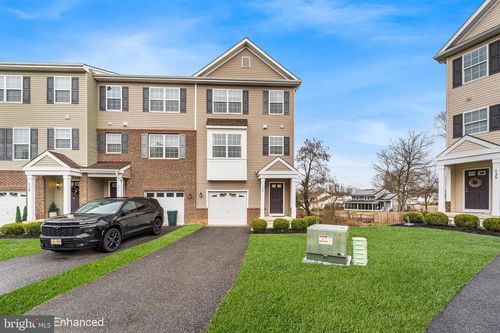 133 Buddy Powell Lane, WENONAH, NJ, 08090 | Card Image