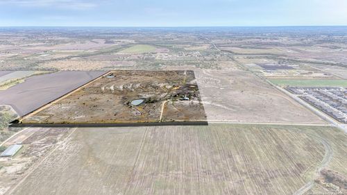 2780 Freudenburg, St Hedwig, TX, 78152 | Card Image