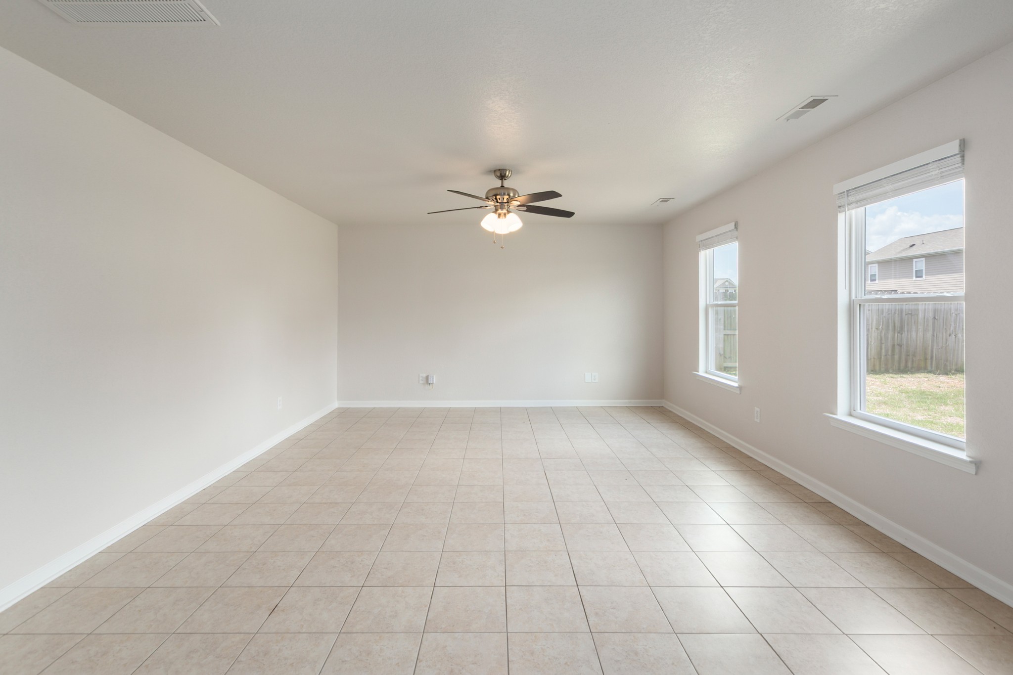 Residential in Murfreesboro 3