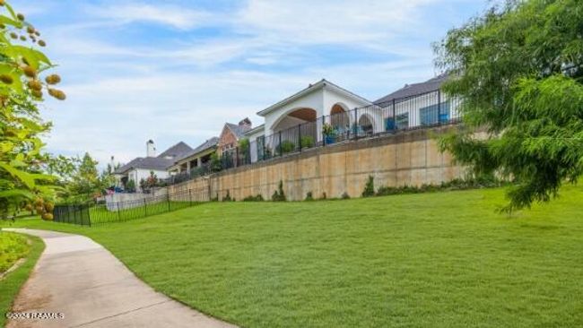 704 Elysian Fields Lafayette-39 | Image 39
