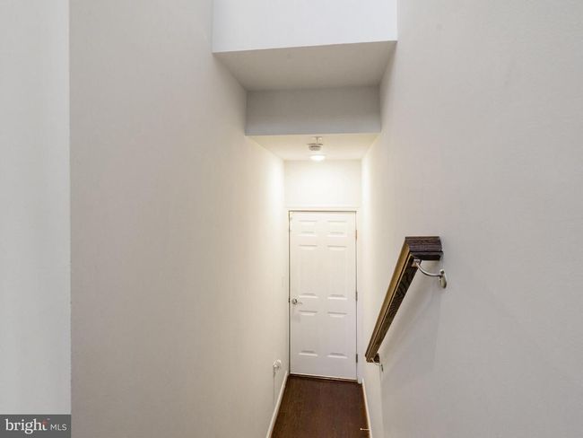102 - 5126 Cambria Way, Townhouse with 3 bedrooms, 3 bathrooms and null parking in ALEXANDRIA VA | Image 5