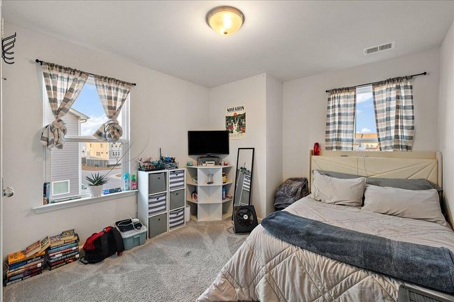 2nd Bedroom | Image 16