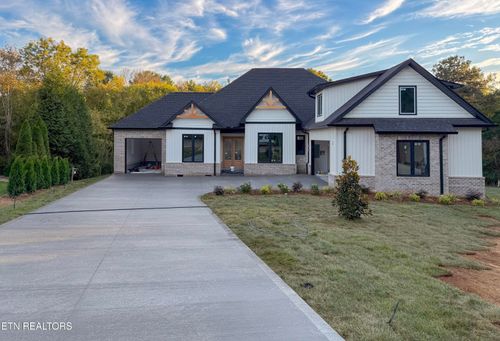 341 Oostagala Pl, Loudon, TN, 37774 | Card Image