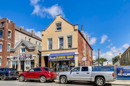 2625 S Central Park Ave, CHICAGO, IL, 60623-4631 | Card Image