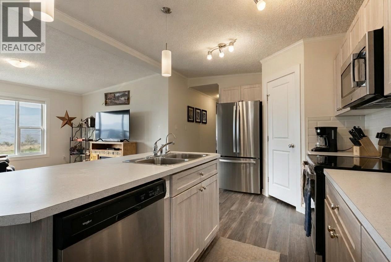 Residential in Kamloops 5