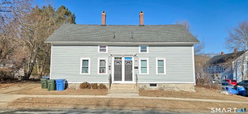 20-18-20 N A St, Taftville, CT, 06380-1331 | Card Image