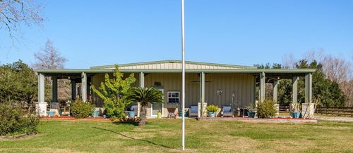 11578 28th St, Santa Fe, TX, 77510-7993 | Card Image