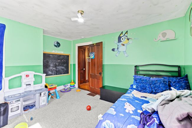 59 S Main St, House other with 4 bedrooms, 2 bathrooms and null parking in Troy NH | Image 36