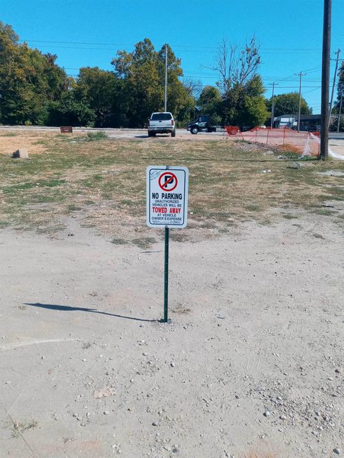 1239 Thomas St, Memphis, TN, 38107-1708 | Card Image