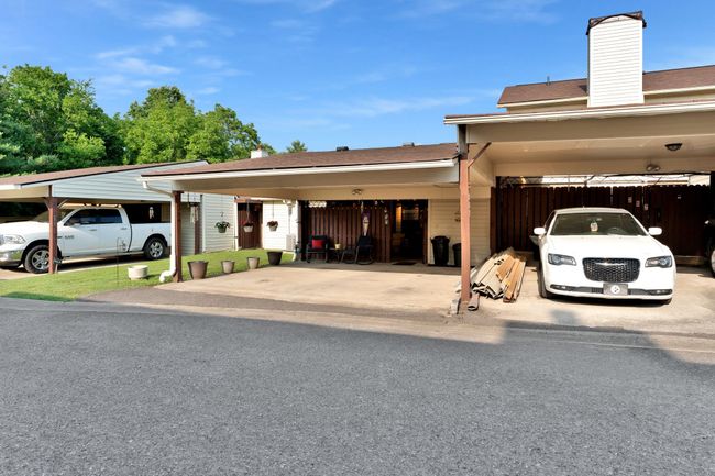 259 Mayflower Ln N, Condo with 2 bedrooms, 2 bathrooms and 3 parking in Madison TN | Image 27