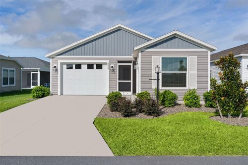 6558 Herr Ct, The Villages, FL, 34762-6872 | Card Image