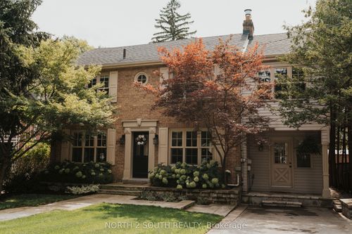 298 Douglas Ave, Oakville, ON, L6J3S4 | Card Image