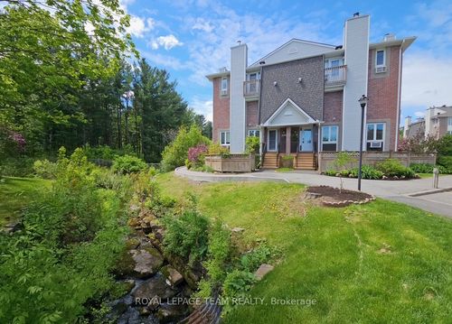 5-5 Timberview Way, Ottawa, ON, K2H9M6 | Card Image