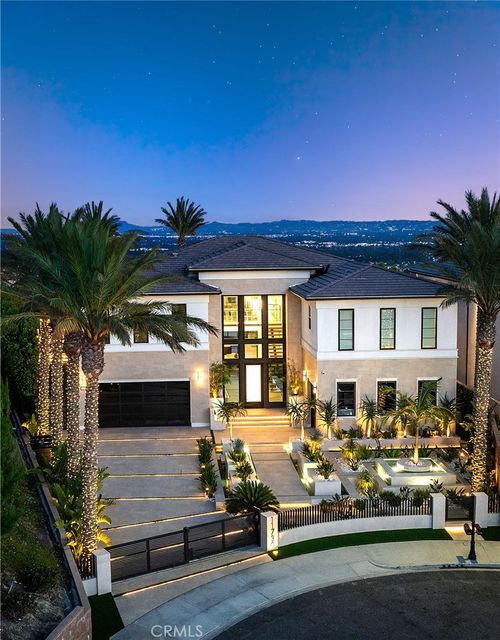 11730 N Primrose Ct, Porter Ranch, CA, 91326-4984 | Card Image