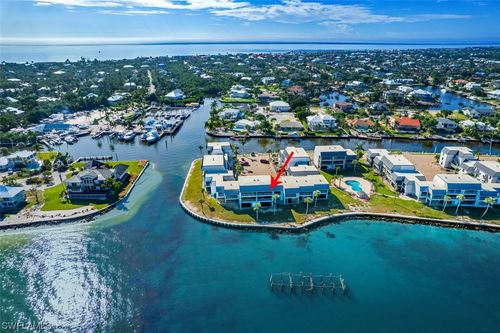 unit-223-760 Sextant Dr, SANIBEL, FL, 33957-3814 | Card Image