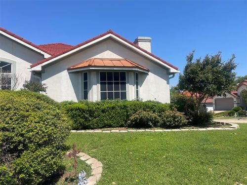 1860 Tahoe Dr, Rockwall, TX, 75087-6505 | Card Image