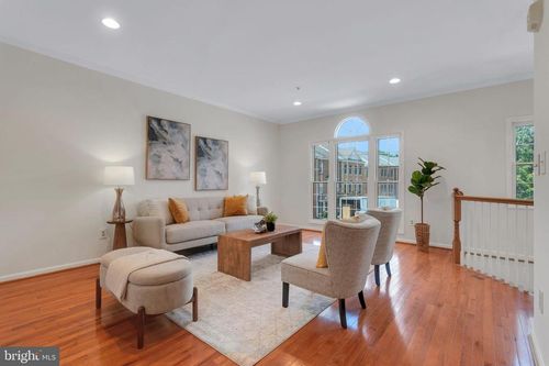 468 Winding Rose Dr, ROCKVILLE, MD, 20850-2864 | Card Image