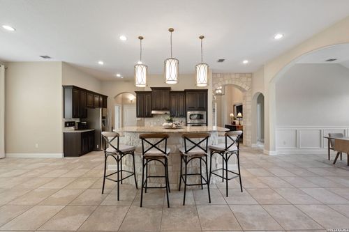 8502 Nichols Rim, Boerne, TX, 78015-5009 | Card Image