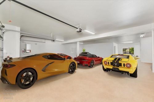 749 Grandview Drive, Folsom, CA, 95630 | Card Image