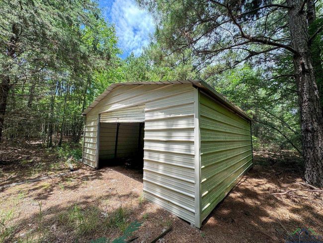0000 Fm 3421, Home with 0 bedrooms, 0 bathrooms and null parking in Lone Star TX | Image 41