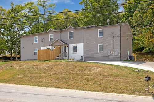 501 Cedarmont Dr, Antioch, TN, 37013-4409 | Card Image