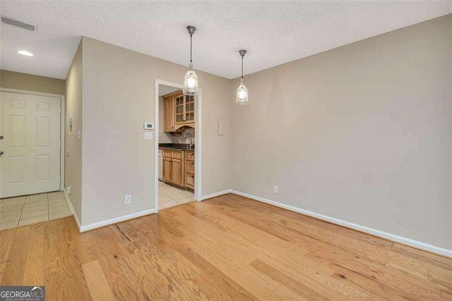 122 S Island Square Dr, Townhouse with 2 bedrooms, 3 bathrooms and 2 parking in Saint Simons Is GA | Image 8