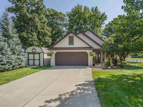 900 Ontario Ln, Auburn, IN, 46706-1454 | Card Image