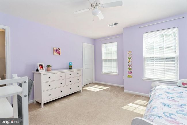 9315 Blue Pine Ln, House other with 4 bedrooms, 5 bathrooms and null parking in FREDERICKSBURG VA | Image 28
