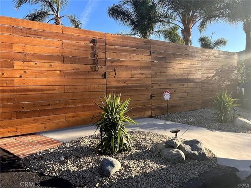 41830 6th St, Temecula, CA, 92590-1825 | Card Image