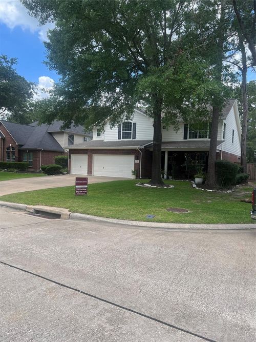 15910 Reston Bridge Dr, Cypress, TX, 77429-6907 | Card Image
