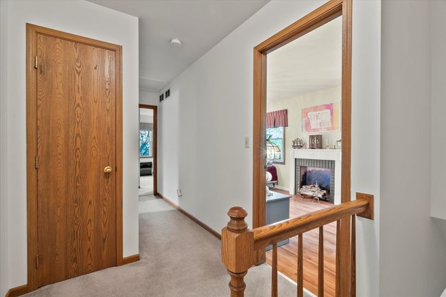 620 W 58 Th St, House other with 3 bedrooms, 3 bathrooms and 2 parking in Westmont IL | Image 17