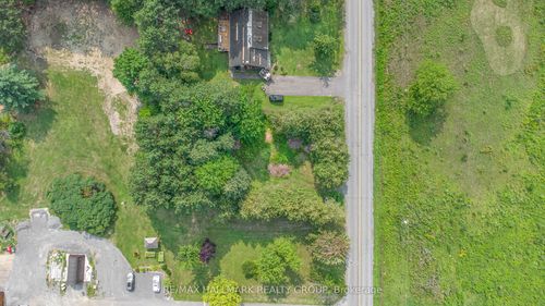 1468 David Rd, Rockland, ON, K4K1K7 | Card Image