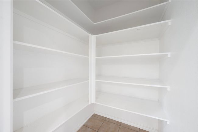 View of storage area | Image 11