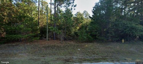 4924 Old Waynesboro Rd, Hephzibah, GA, 30815-4338 | Card Image