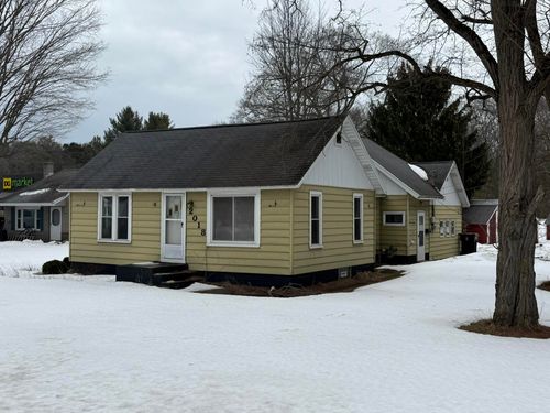 2018 Whitehall Road, Muskegon, MI, 49445 | Card Image