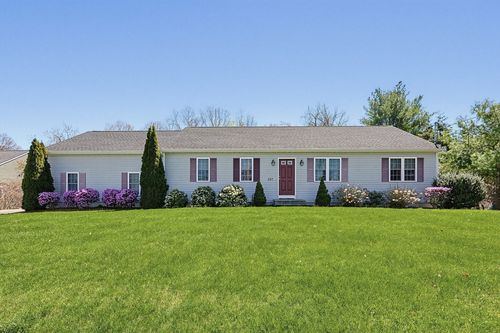 297 Elmwood St, North Attleboro, MA, 02760 | Card Image