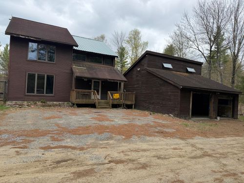 29 Brookside Way, Lewis, NY, 12950-2105 | Card Image
