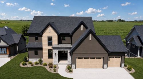 1109 Kyron Dr, Waunakee, WI, 53597-8853 | Card Image