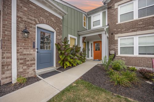 2369 Piazza Rdg, Covington, KY, 41017-3502 | Card Image