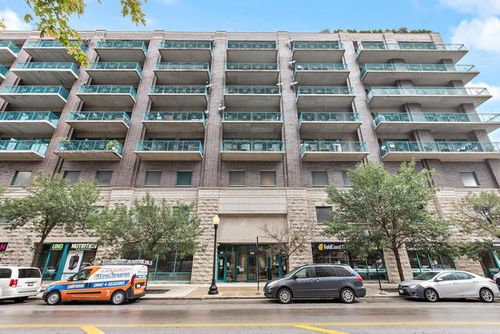 apt-701-910 W Madison St, CHICAGO, IL, 60607-2957 | Card Image