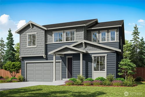 25-20319 Eagle Ln E, Bonney Lake, WA, 98391-4401 | Card Image