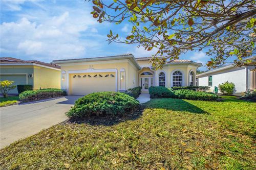 106 Corte Del Asolo, Venice, FL, 34285 | Card Image